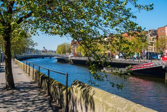 Irish destination makes National Geographic Travel “Best Of The World” list