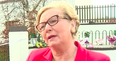 Frances Fitzgerald announces intention to stand in the next general election