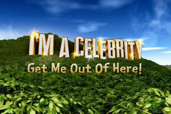If you felt a bit let down by last night’s I’m A Celeb, then tonight’s will probably cheer you up