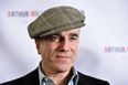It sounds like Daniel Day-Lewis is serious about this ‘quitting acting’ thing