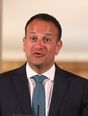 A Sky News presenter messed up Leo Varadkar’s name so badly that it warrants rewinding 1,000 times