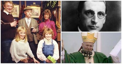QUIZ: The Big JOE Irish General Knowledge Quiz: Week Seven