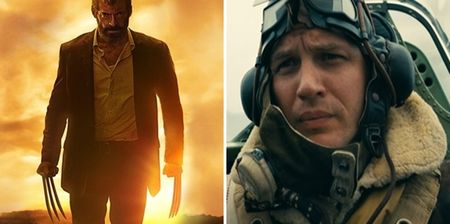 These are the 10 best films of the year, according to Empire