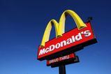 McDonald’s have extended their breakfast times in Ireland