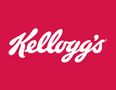 Kellogg’s to stop making this sugary cereal in a bid to combat childhood obesity