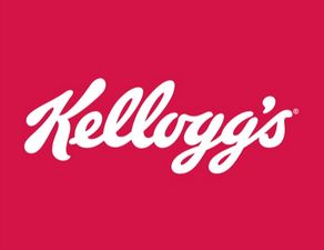 Kellogg’s to stop making this sugary cereal in a bid to combat childhood obesity