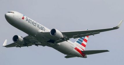 15,000 flights are in jeopardy this Christmas after ‘scheduling glitch’