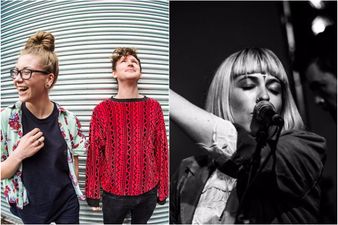 Ireland’s newest music festival could be the new Other Voices