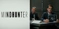 OFFICIAL: Season 2 of Mindhunter is happening