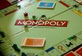Turns out we’ve been playing Monopoly incorrectly for our entire lives