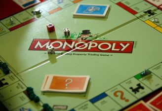 Turns out we’ve been playing Monopoly incorrectly for our entire lives