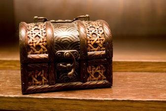 COMPETITION: You could win one of our incredible mystery boxes worth €700