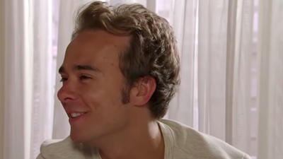 Coronation Street to feature its first male rape storyline