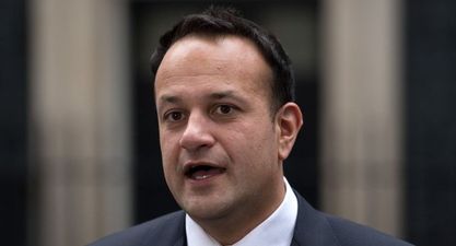Government agrees to hold abortion referendum at the end of May