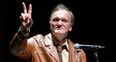 Quentin Tarantino to release new film on the 50th anniversary of the Manson Family’s murders