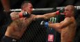 Max Holloway hits back at “retired” Conor McGregor after Jose Aldo demolition