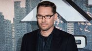 Bryan Singer to make documentary to respond to sexual assault allegations