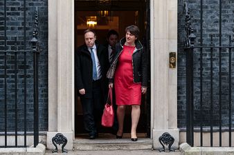 Irish Twitter users take the Guardian to town over “racist” article that called Gaelic a political weapon