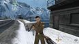 WATCH: Gamer completely loses it when he breaks a 20-year-old record on the N64 GoldenEye