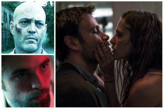 These are the 12 best movies of 2017 you probably missed at the cinema