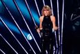 Ticketmaster issue warning over Taylor Swift ticket scam