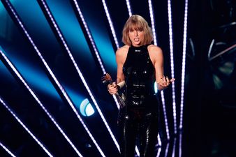 Ticketmaster issue warning over Taylor Swift ticket scam