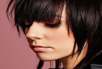 JOE’s Song Of The Day #528: Stephanie Rainey – ‘Sorry’