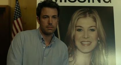 Here’s the full list of movies RTÉ will be showing over Christmas