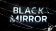 The plot details for the Black Mirror film may have leaked