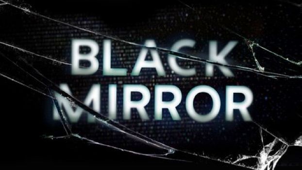 Black Mirror