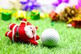 9 Christmas present suggestions for the golfer who has everything