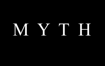 JOE’s Song Of The Day #529: MYTH – ‘Stacy’