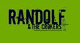 JOE’s Song Of The Day #531: Randolf & The Crokers – ‘Home’
