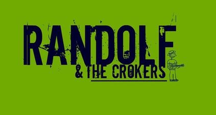JOE’s Song Of The Day #531: Randolf & The Crokers – ‘Home’