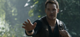 #TRAILERCHEST: Stop everything! The full trailer for Jurassic World: Fallen Kingdom is here