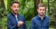 I’m A Celebrity fans react to Ant and Dec ‘slagging off’ one of the contestants
