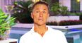 WATCH: Dennis Wise responds to bullying accusations on I’m A Celebrity