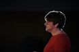 Arlene Foster claims Sinn Féin voters will switch to DUP over abortion