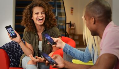 COMPETITION: Win a PS4 Pro, a range of PlayLink games and more fantastic PlayStation goodies (CLOSED)