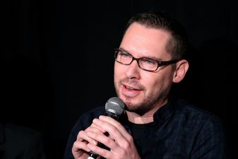Bryan Singer has denied allegations of Kevin Spacey’s sexual misconduct on Usual Suspects set
