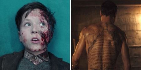 People are absolutely addicted to the new, intense mystery on Netflix