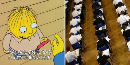 Here are the 20 phrases you didn’t even realise you were misusing regularly