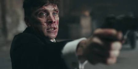 There’ll be no leaving the house tomorrow with Netflix’s latest TV additions