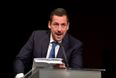 Netflix reveal that an Irish user watched one Adam Sandler film 308 times this year