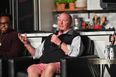 Celebrity chef Mario Batali steps down from empire following sexual misconduct allegations