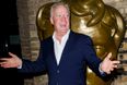 Keith Chegwin has died, aged 60