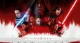 Six thoughts bouncing around our brain after seeing Star Wars: The Last Jedi
