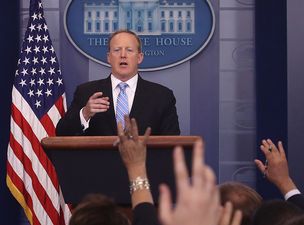 Yale University release their list of the top ten quotes of the year