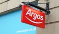 Argos Ireland launch massive sale with select toys on offer for less than half price