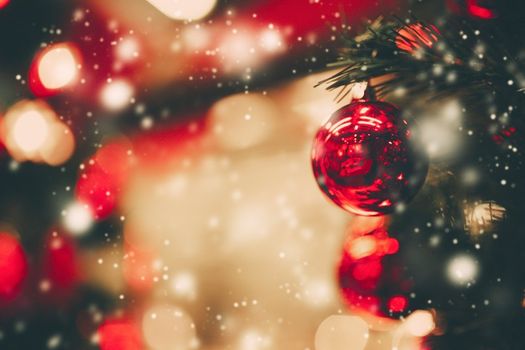 12 days of christmas